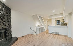 725 Julian Cir, Lafayette, CO 80026