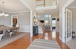 300 E FURROW Lane, NEWARK, DE 19702