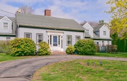 63 Fletcher Street, Kennebunk, ME 04043