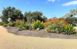 202 W Rio Llano Drive, Llano, TX 78643