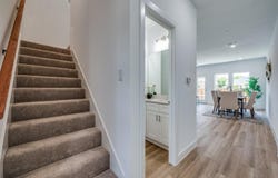 5613 Woodlands Drive, The Colony, TX 75056