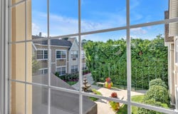 150-31 12th Avenue, Whitestone, NY 11357