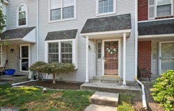 2488 NORRINGTON, NORRISTOWN, PA 19403