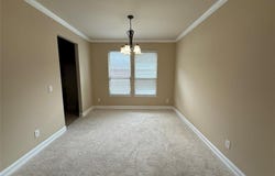 1031 Enchanted Rock Drive, Allen, TX 75013