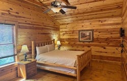 216 Forrest Loop Way Way, Gatlinburg, TN 37738
