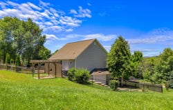 230 Fieldcrest Drive, Jefferson City, TN 37760