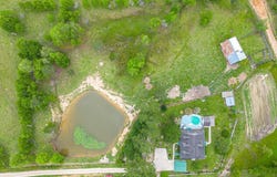 6048 Wendell Ladner Road, Perkinston, MS 39573