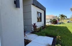 2325 NW 37th Place, Cape Coral, FL 33993
