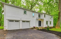 58 Fish Hawk Drive, Middletown, NJ 07748