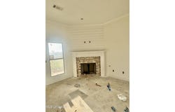 136 Hunters Way, Canton, MS 39046