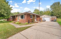 344 Rice Avenue NE, Canton, OH 44704