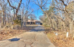 1933 Red Fox Road, Edmond, OK 73034