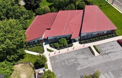 399 FRONT STREET, ELMER, NJ 08318