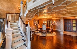 4191 Glenmoor Road NW unit: 3, Canton, OH 44718