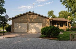 1241 Moccasin Rd, McPherson, KS 67460
