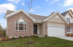 2 Maple at Parkview Manors, Gray Summit, MO 63069