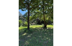 13940 Railroad Street, Bayou La Batre, AL 36509