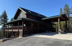 550 Jackson Meadows Road, Kila, MT 59920