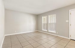 1810 Nicole CIR, Round Rock, TX 78664