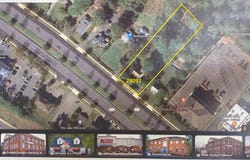 23092 THREE NOTCH ROAD, CALIFORNIA, MD 20619