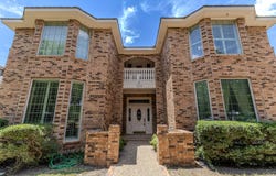 118 Lytle Place, Abilene, TX 79602