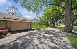 7269 DR PHILLIPS BOULEVARD, ORLANDO, FL 32819
