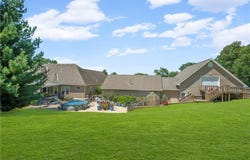 2685 NE River Ridge Road, St Joseph, MO 64507