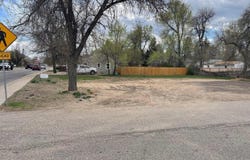 515 S Shields St, Fort Collins, CO 80521