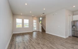 9877 PEEBLES STREET, ORLANDO, FL 32827