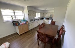 1537 Co Rd 81, Phil Campbell, AL 35581