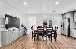 6118 Ethel Avenue, Valley Glen, CA 91401