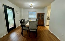 622 13th Street, Ames, IA 50010