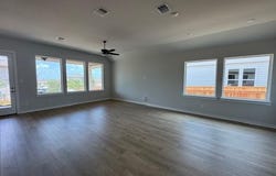 329 Marisol Bend, Georgetown, TX 78626