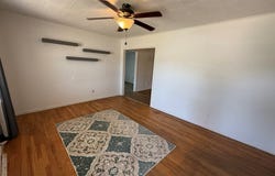 3708 Austin, Snyder, TX 79549