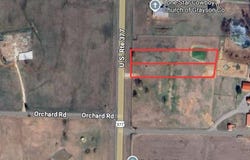 Highway 377, Whitesboro, TX 76273