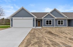 754 Noble Drive, Belding, MI 48809