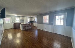 211 East Lane, Scottsville, KY 42164