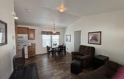 8700 E. University Dr., Mesa, AZ 85207
