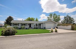 3717 Aster Street, East Helena, MT 59635