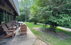 1800 Riverwood Drive, Burnsville, MN 55337