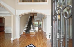4700 Cotter Place, Stonecrest, GA 30038