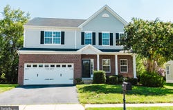 643 YENSID Drive, MIDDLETOWN, DE 19709