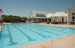 4546 Burgstaller Court, Grove City, OH 43123