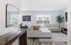 692 Ponderosa Drive, Silt, CO 81652