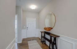 424 Collingwood Road, South Elgin, IL 60177