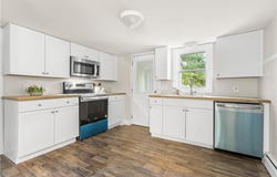 280 Long Street, Warwick, RI 02886