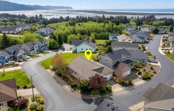 4365 SEQUOIA Loop, Netarts, OR 97143