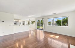413 Lexington, Oceanside, CA 92057