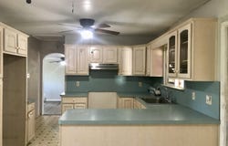 507 Black Oak Drive, Tannersville, PA 18372
