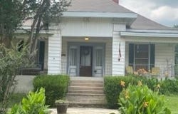 300 NW 2nd Street, Hubbard, TX 76648